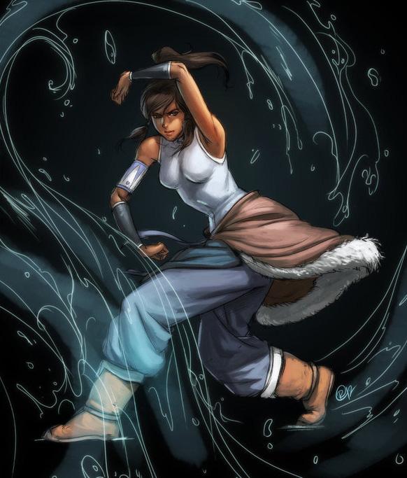 Digital Art by Rogie Custodio