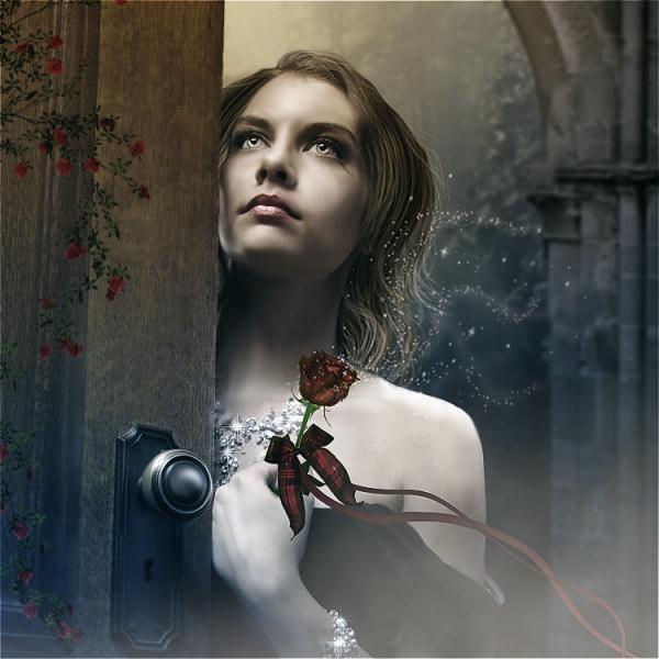 Photo Manipulation by choceffect