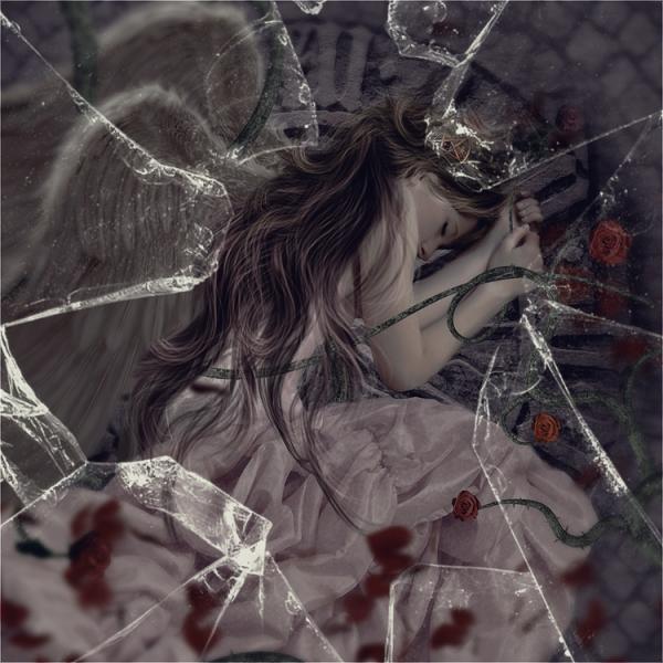 Photo Manipulation by choceffect