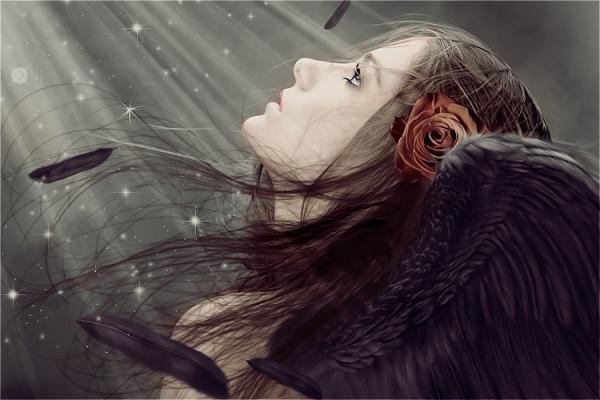Photo Manipulation by choceffect
