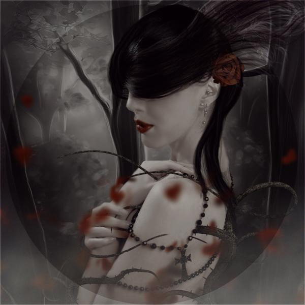 Photo Manipulation by choceffect