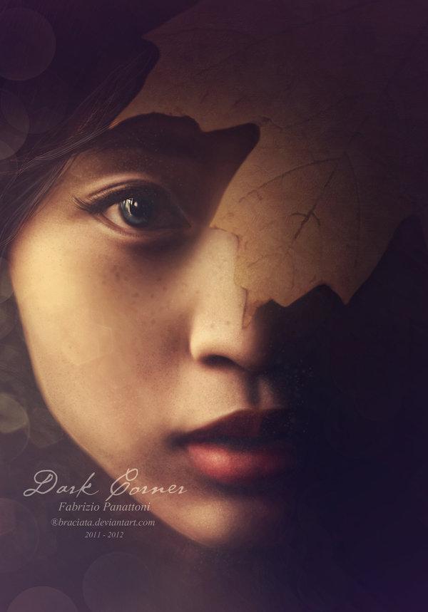 Digital Art by Fabrizio