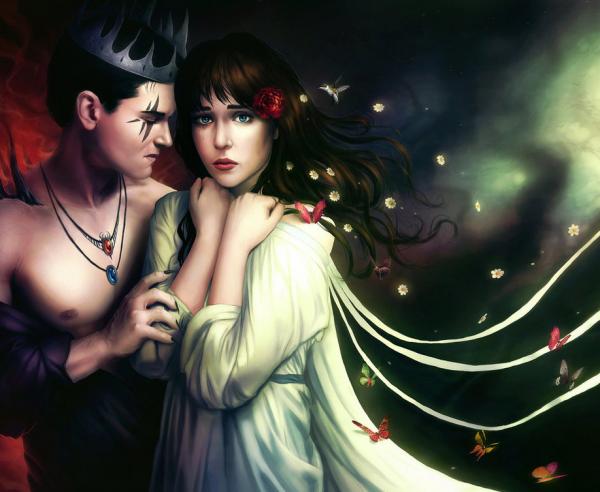 Digital Art by Jonas Jödicke