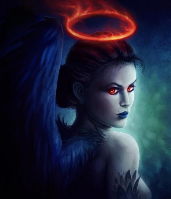 Digital Art by Jonas Jödicke