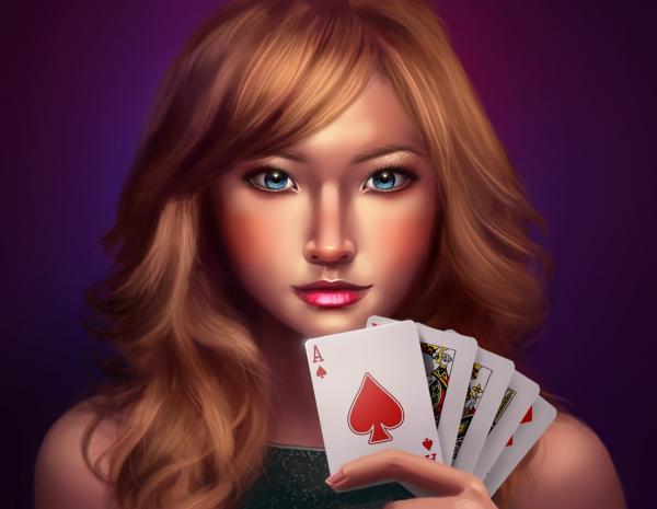 Digital Art by George Patsouras