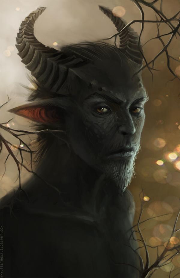 Digital Art by Sandra Duchiewicz