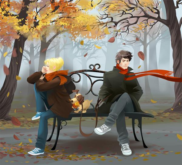 Digital Art by Zzanthia