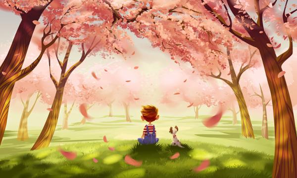 Digital Art by Zzanthia