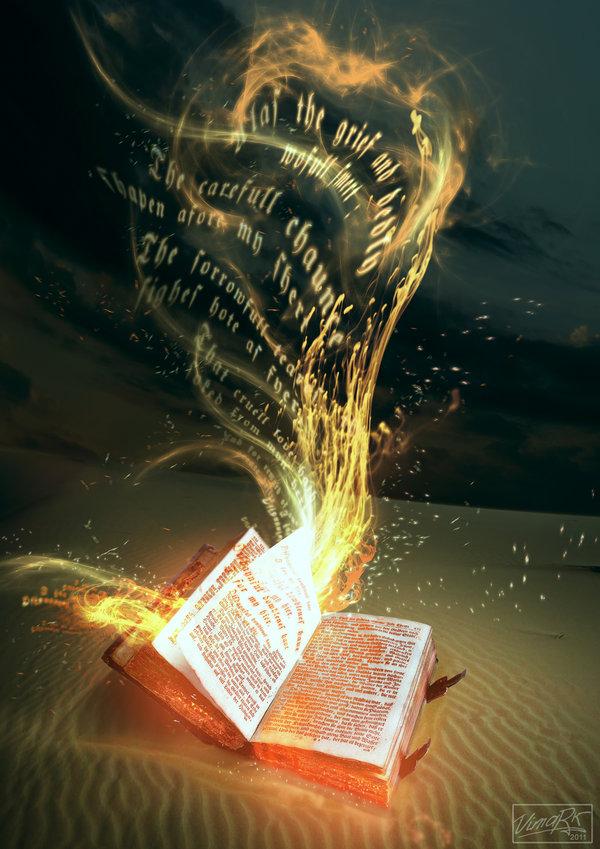 Surreal Digital Art by Max Mitenkov