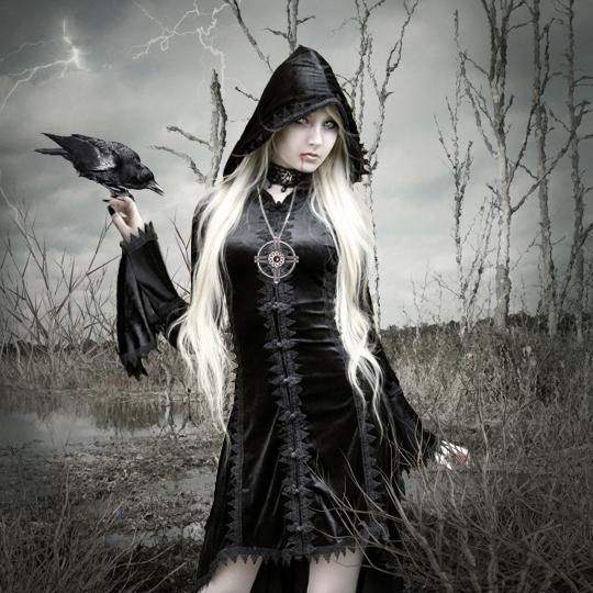 Digital Art by Vampirekingdom