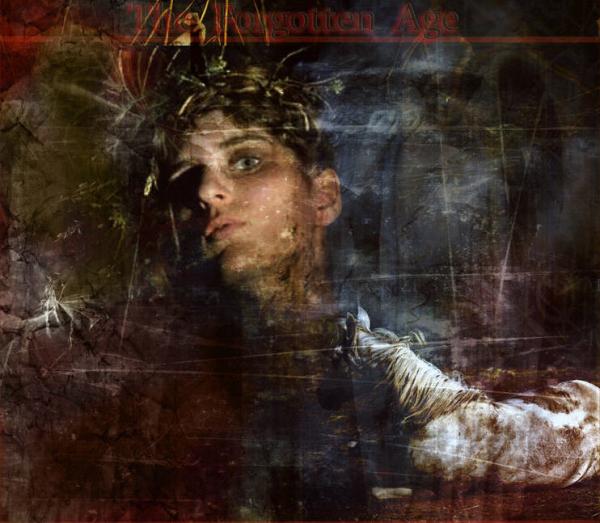 Photo Manipulations by Rickbw1