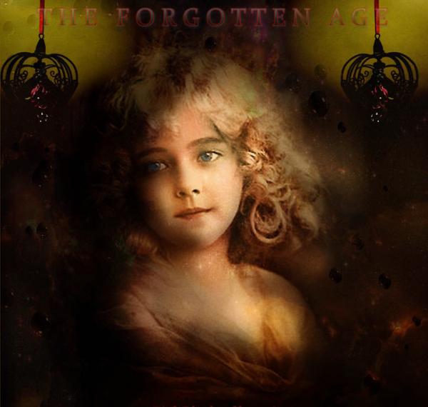 Photo Manipulations by Rickbw1