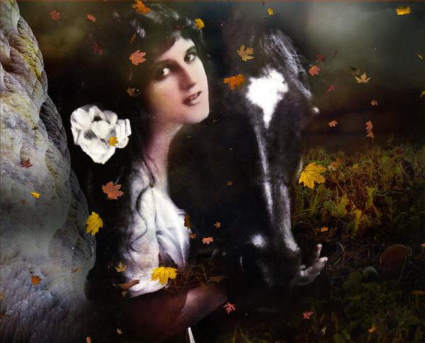 Photo Manipulations by Rickbw1