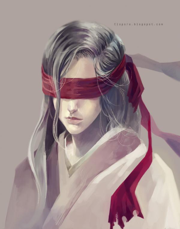 Digital Art by Phong Anh