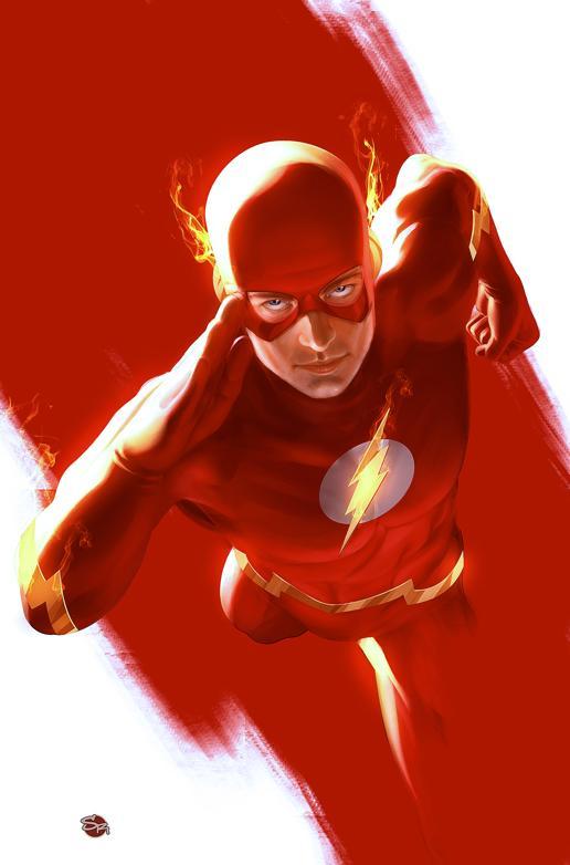 Digital Heroes by Stefani Rennee