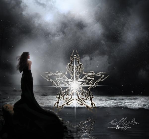 Photo Manipulations by Marazul45