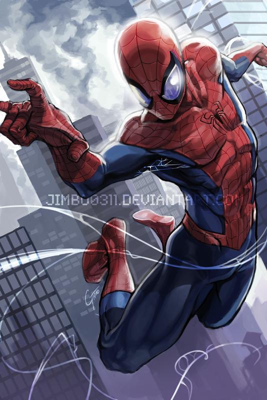 Digital Art by James Ghio