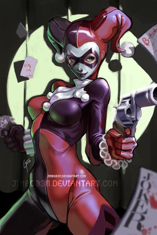 Digital Art by James Ghio