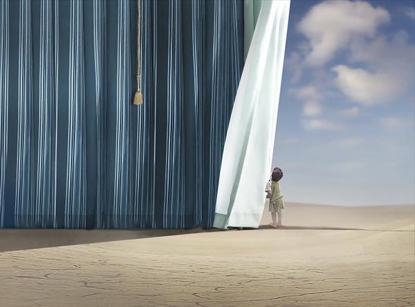 Photo Manipulations by Sulaiman almawash