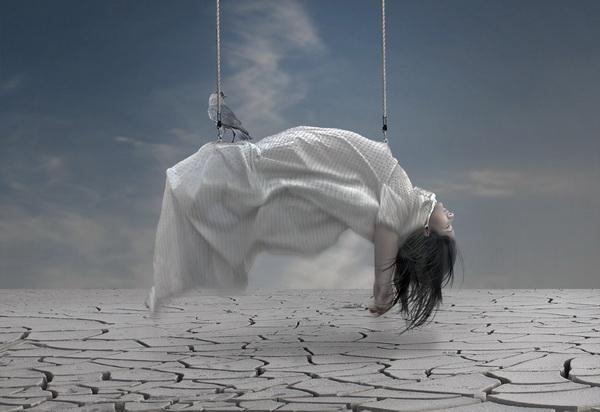 Photo Manipulations by Sulaiman almawash