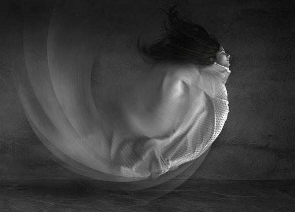 Photo Manipulations by Sulaiman almawash
