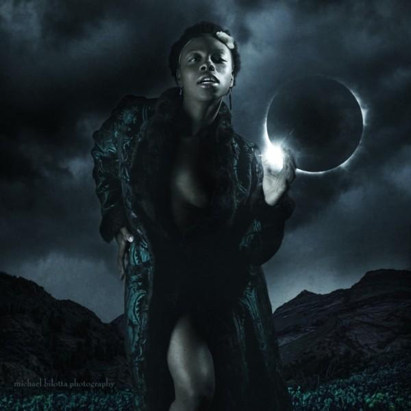 Photo Manipulations by Michael Bilotta