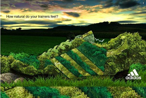 Creative Artwork by Neil Duerden