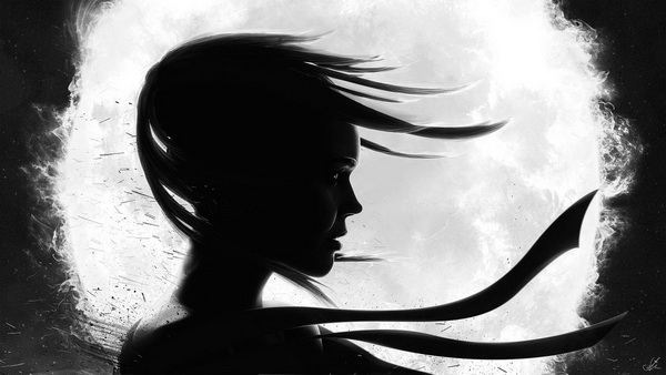 Digital Art by Erik Schumacher
