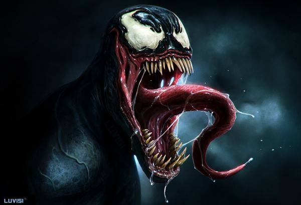 40 Mind Blowing Fantasy Creatures