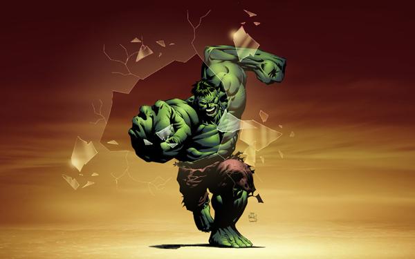 Digital Art by Sean Ellery