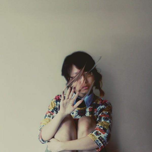 Photo Manipulations by Daphne Ng
