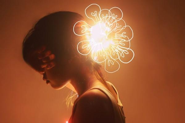 Photo Manipulations by Daphne Ng