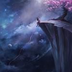 Digital Art by Jeremiah Morelli