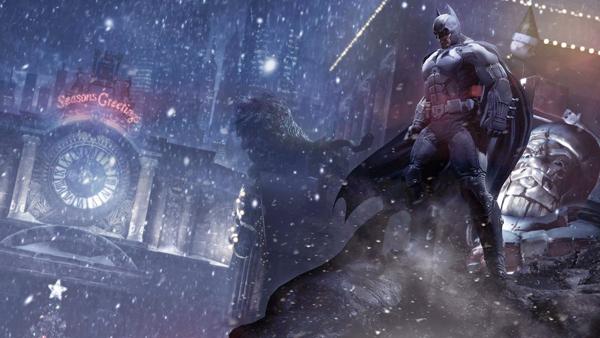30 Mind Blowing Fantasy Artworks