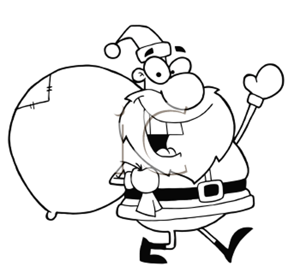 20 Examples of Clip Art