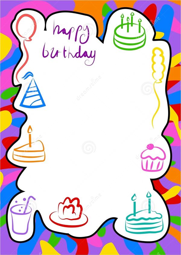 20 Examples of Clip Art