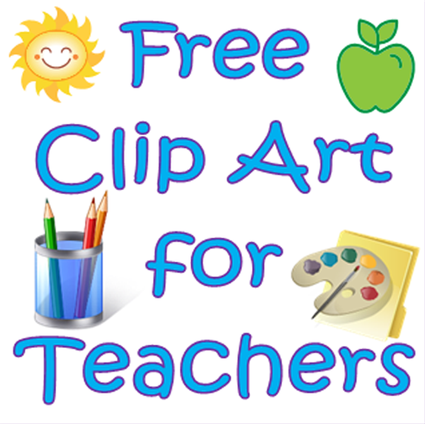 20 Examples of Clip Art
