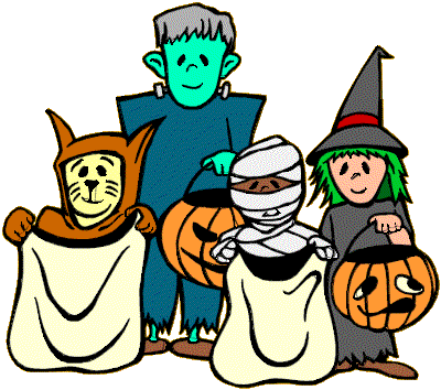 20 Examples of Clip Art