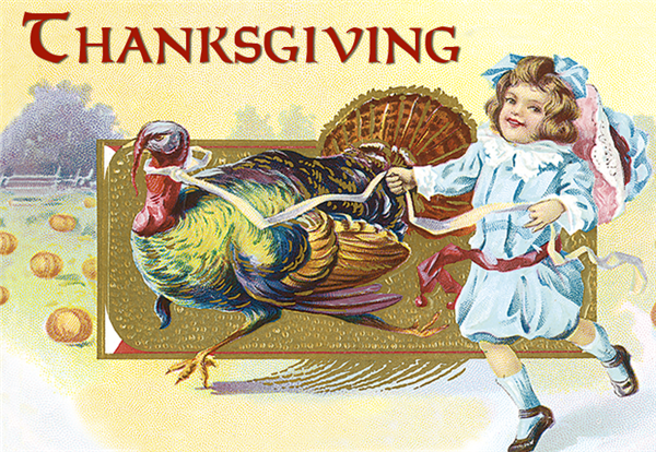 20 Examples of Clip Art