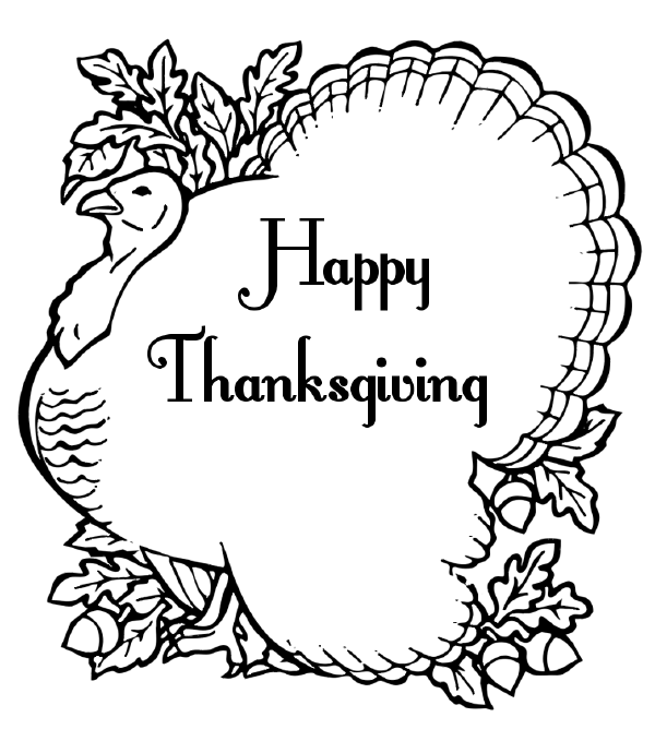 20 Examples of Clip Art