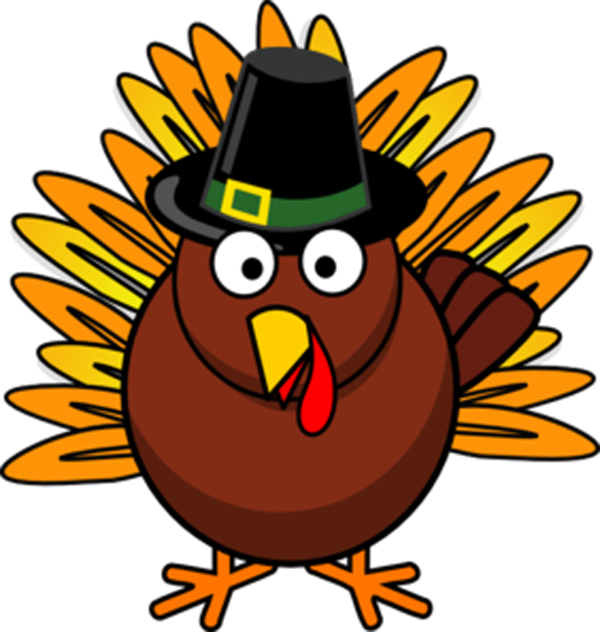 20 Examples of Clip Art