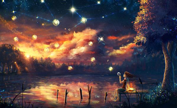 Digital Art by Sylar113