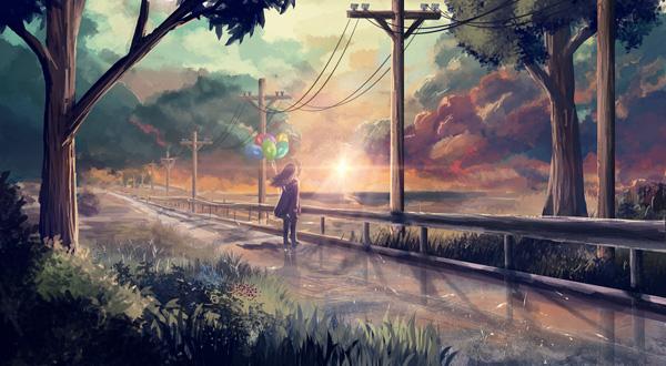 Digital Art by Sylar113