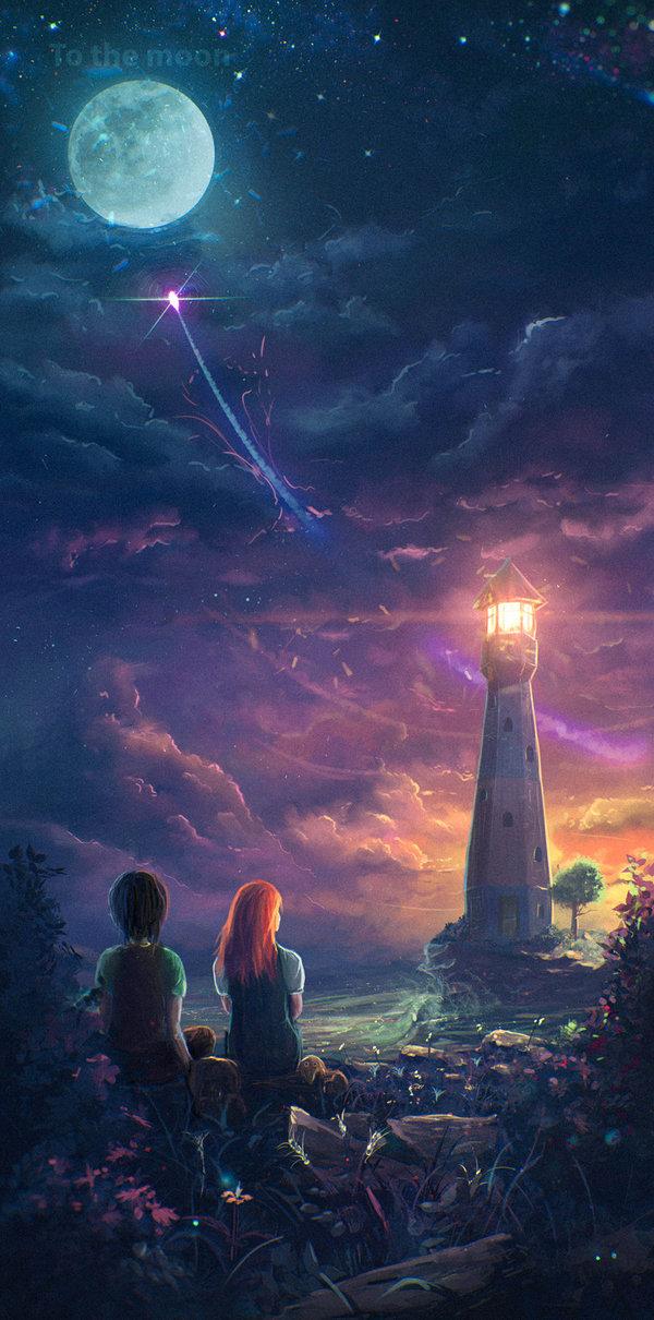 Digital Art by Sylar113