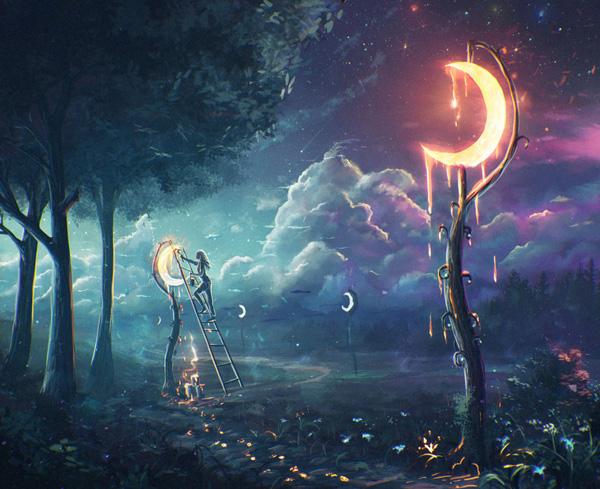 Digital Art by Sylar113