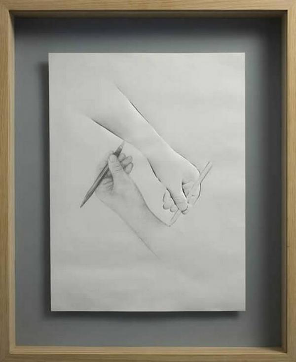 Outstanding Paper Art – Peter Callesen
