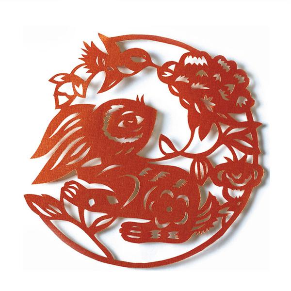 Paper Art by Eli Maier &amp; Alexandra