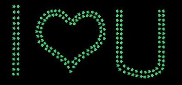 10 Valentine's Day ideas