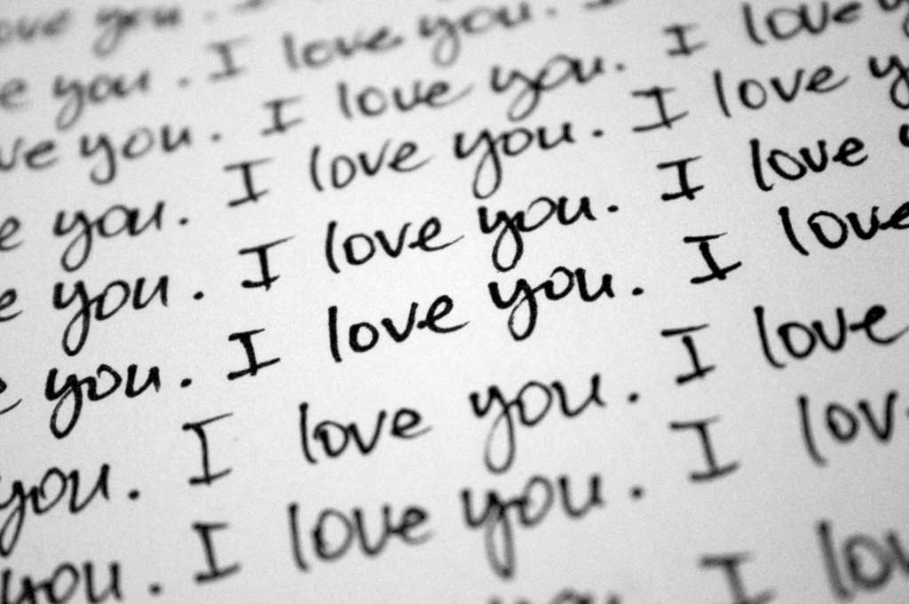 10 Valentine's Day ideas