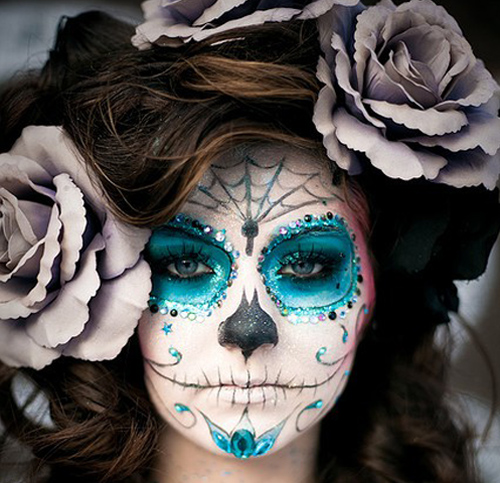 Cool Halloween Costume Ideas